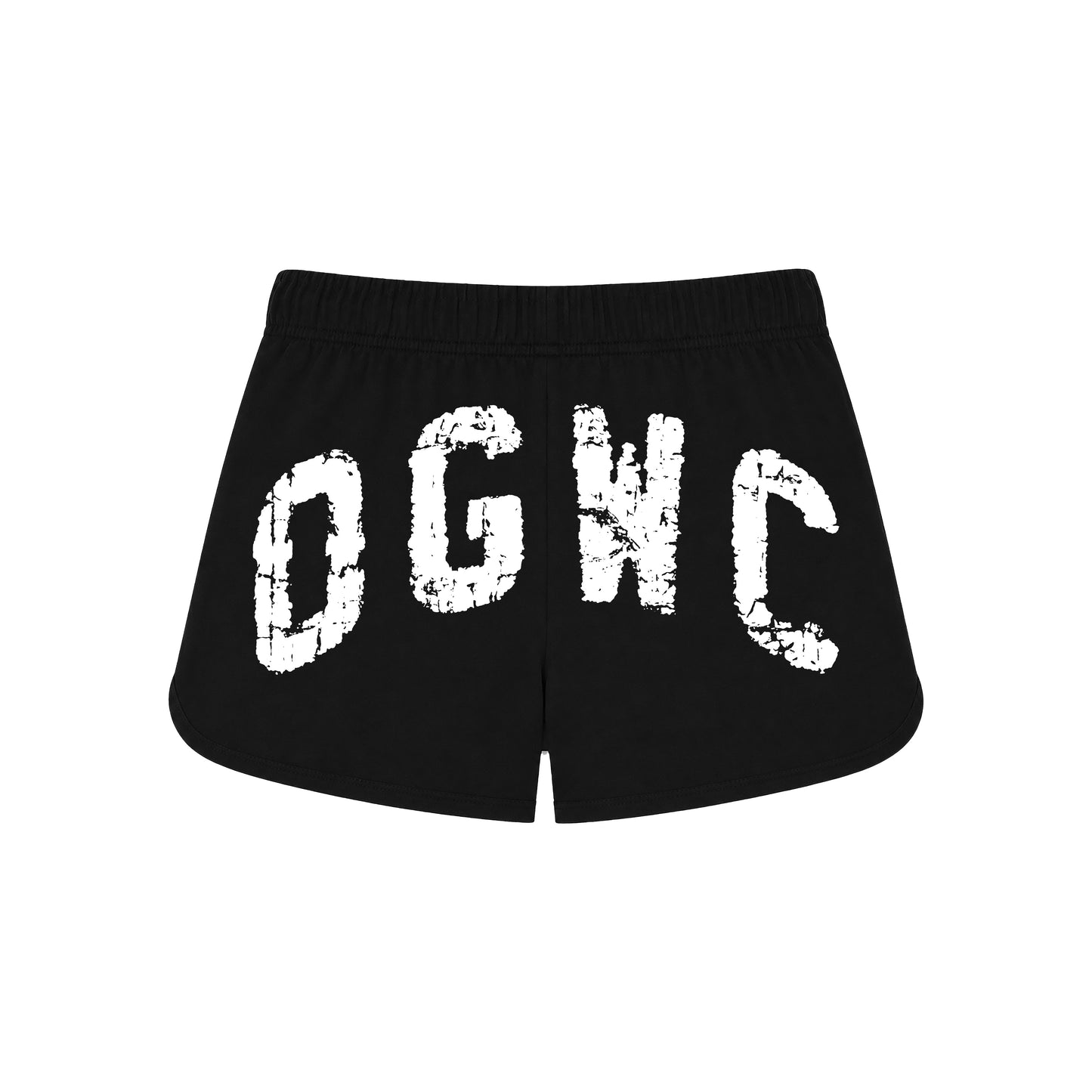 Ashes (Women's Shorts)